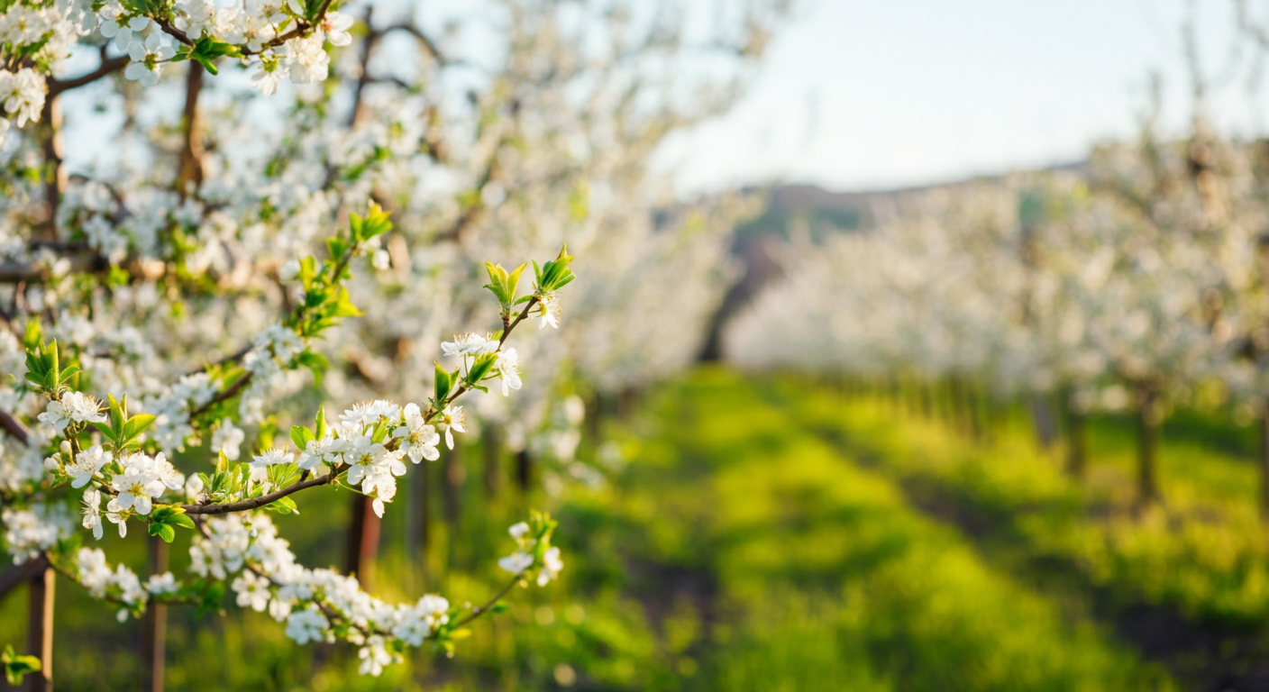 Shutting down federal bee labs threatens bees, beekeepers and the US food system